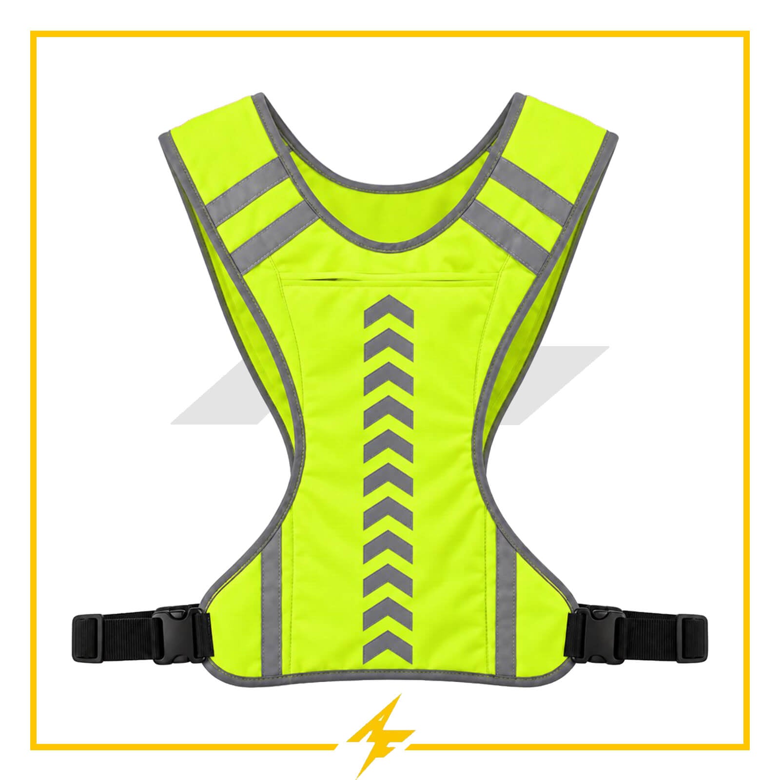 Chaleco reflectante ajustable con bolsillo patinete eléctrico verde
recambios patinetes
repuestos de patinetes
accesorios patinete eléctrico
accesorios patinete
repuestos patinete
piezas de patinete eléctrico
piezas patinete electrico
accesorios patinete eléctrico
accesorios patinete
repuestos patinete
piezas de patinete eléctrico
piezas patinete electrico
ruedas patinete
taller de patinete
piezas de repuesto patinete eléctrico
af scooters
taller del patinete